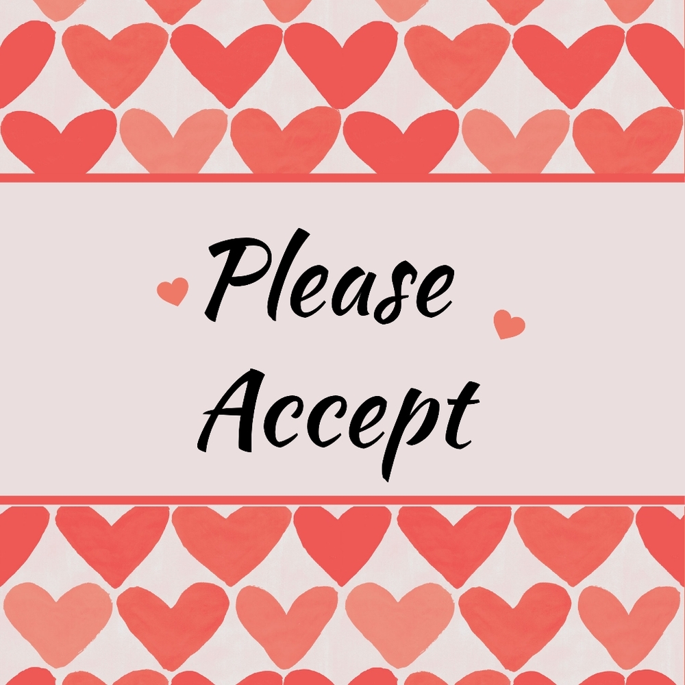 Timely Accept your pkg